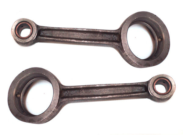 Compressor Connecting Rod